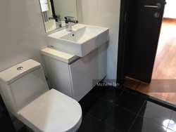 Stadia (D19), Apartment #225148921